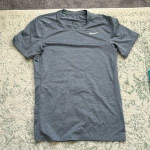Nike Dri-Fit Shirt